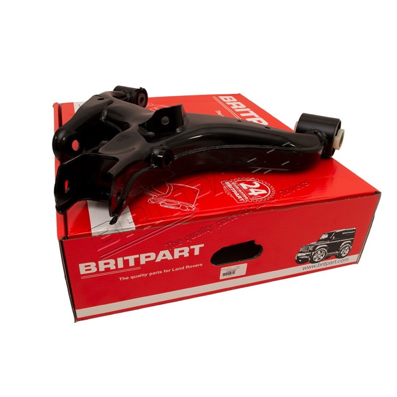 Triangle Inférieur Arrière Droit OEM Montage avec Suspension Pneumatique 