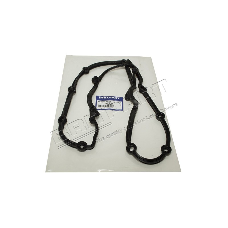 Joint du Cache Culbuteur Gauche