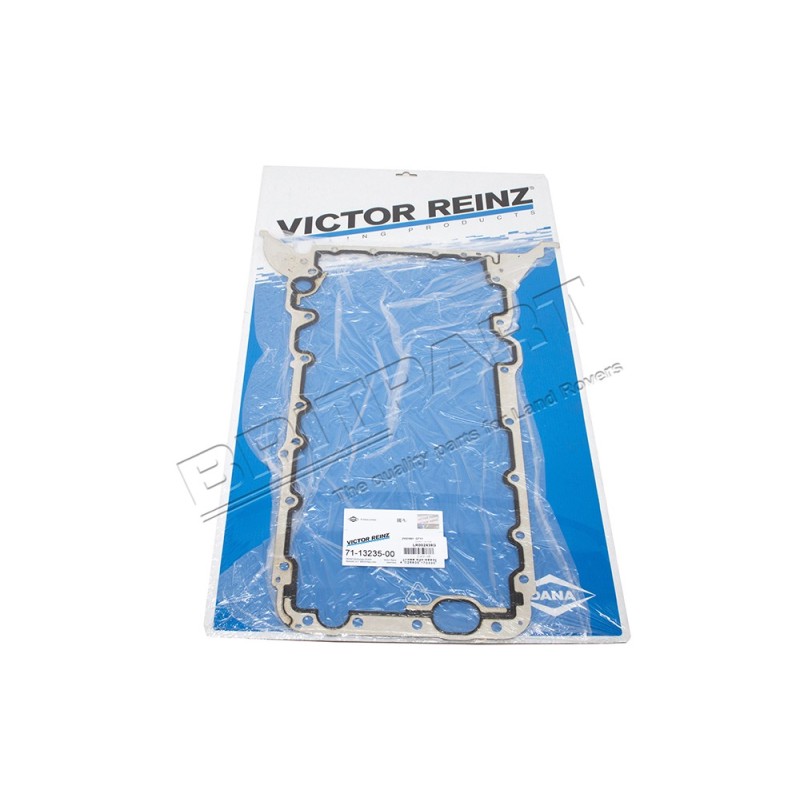 Joint VICTOR REINZ du Carter d'Huile