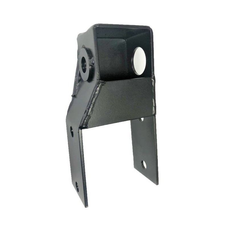 Ferrure de l'Amortisseur de Direction SIIA