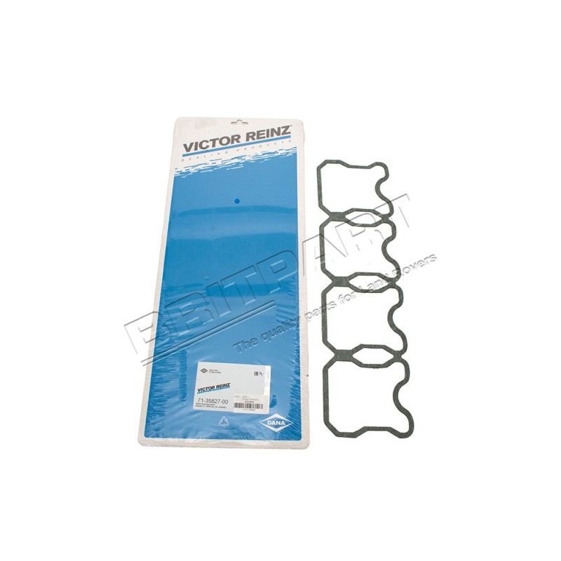 Joint VICTOR REINZ du Cache Culbuteur 