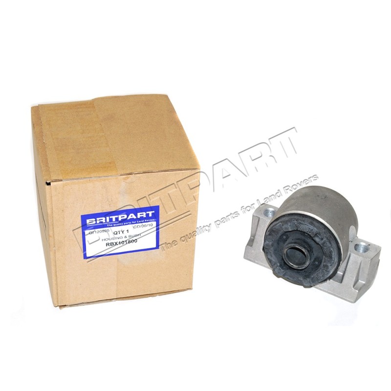 Palier Arrière Droit du Triangle de Suspension Avant Droit Monté à partir de 2000