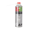 Nettoyant EGR JLM