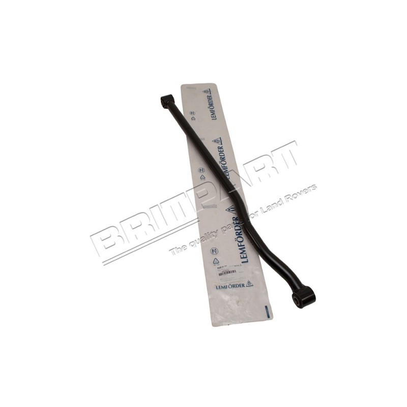 Barre Panhard LEMFÖRDER Monté à partir de 2002