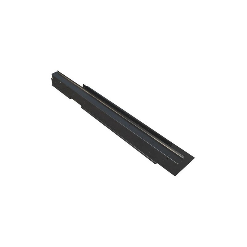 Bas de Caisse Gauche pour 5 Portes
