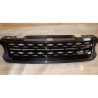 * SUR COMMANDE AU 01.34.67.76.85 * Grille de Calandre Finition CARBONE