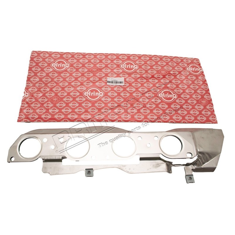 Joint ELRING du Collecteur d'Échappement Droit