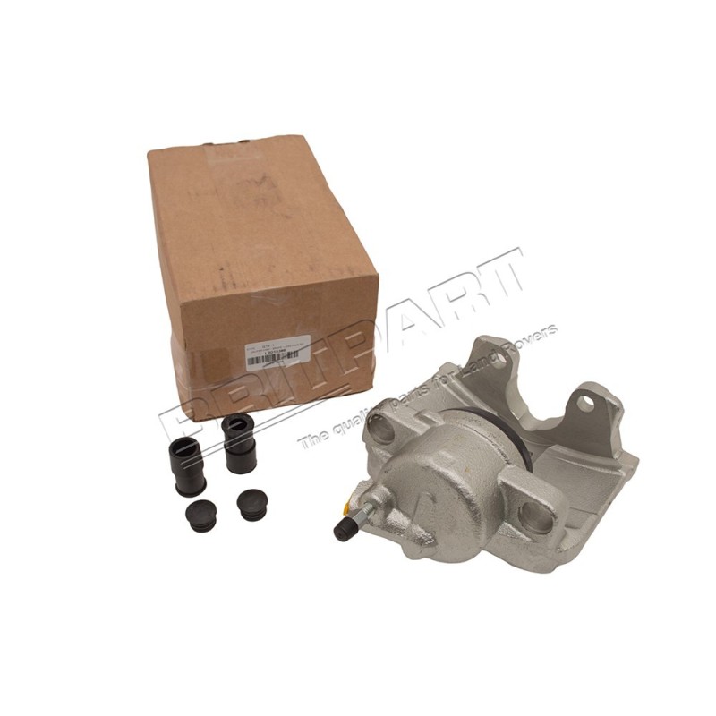 Étrier BRITPART de Frein Avant Droit