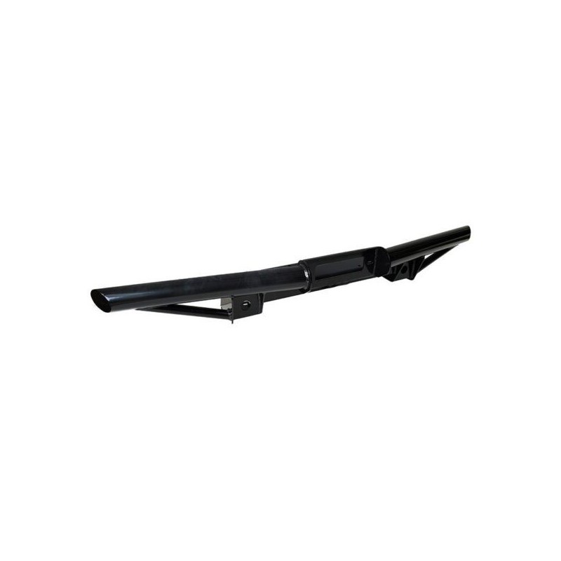 Pare Choc Porte Treuil RAPTOR 4X4 Eco