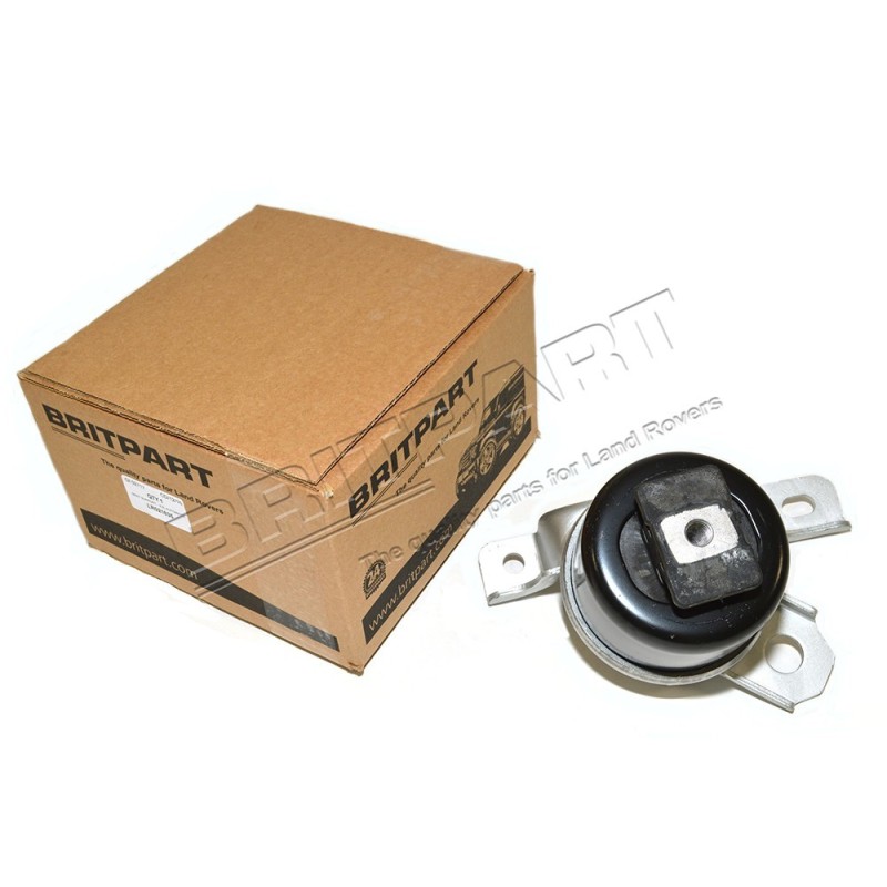 Support Moteur Central Montage avec Boite Auto. AWF 21