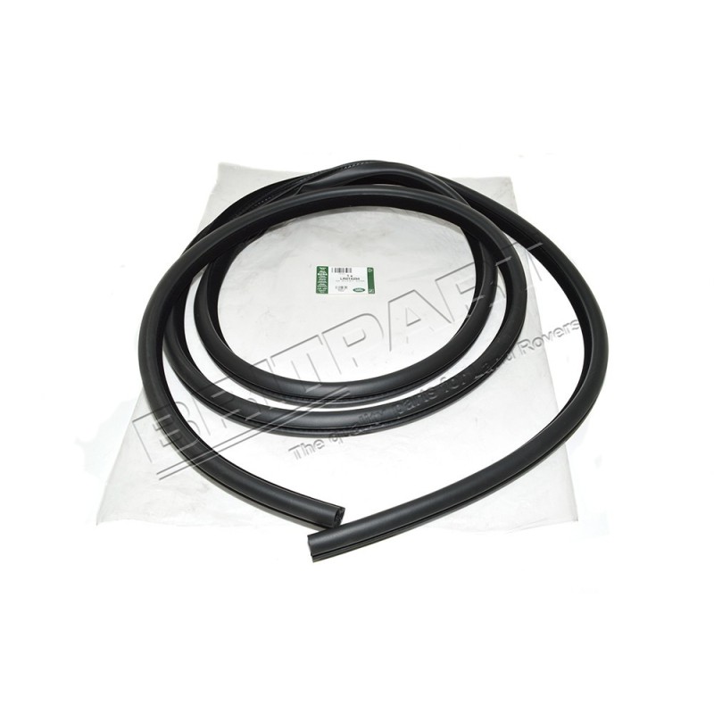 Joint Secondaire des Portes Avant Droite ou Gauche