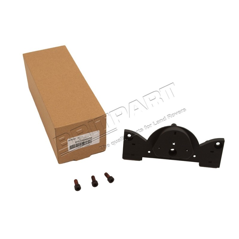 Kit de Réparation BRITPART du Commutateur du Bloc ABS 