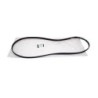 Courroie GENUINE d'Accessoires (6PK1170)