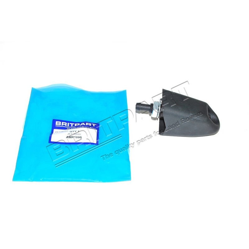 Gicleur du Lave Phare