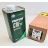 Huile CHF 11S  du Différentiel Arrière (Transmission Dynamique)
