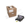 Pompe d'Injection VDO