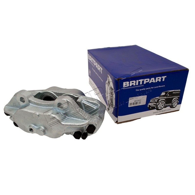 Étrier Avant Droit BRITPART