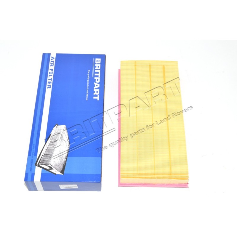 Filtre à Air BRITPART