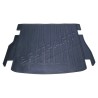 Tapis de Coffre pour : EVOQUE 1