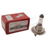 Ampoule H7