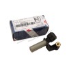 Capteur PMH BOSCH de Position du Vilebrequin 