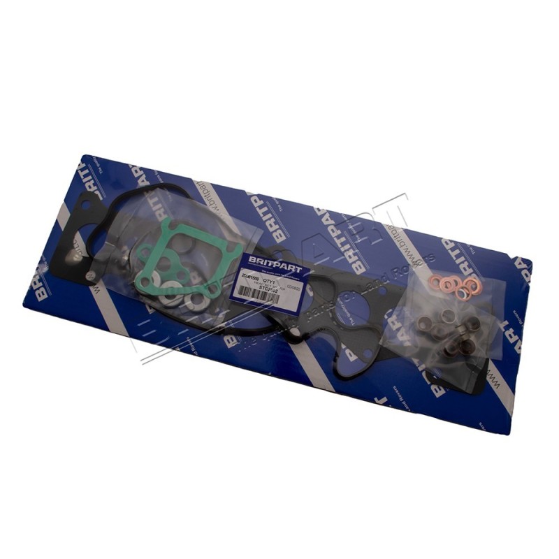 Pochette de Joint BRITPART du Haut Moteur