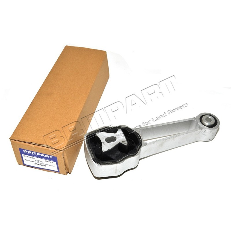 Support Moteur Supérieur