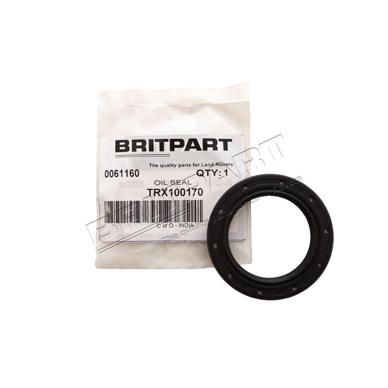 Joint Spi Arrière de la Boite de Transfert