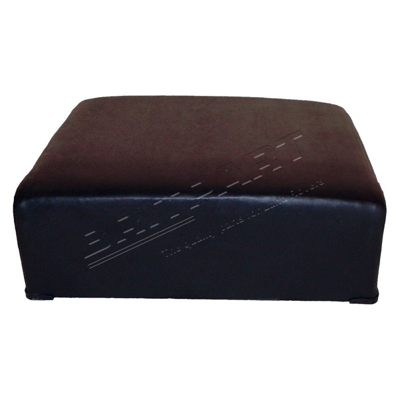 Assise Standard du Siège Central