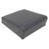 * SUR COMMANDE AU 01.34.67.76.85 * Assise Standard du Siège Central couleur GRIS