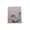 Tuyau Injecteur N° 3