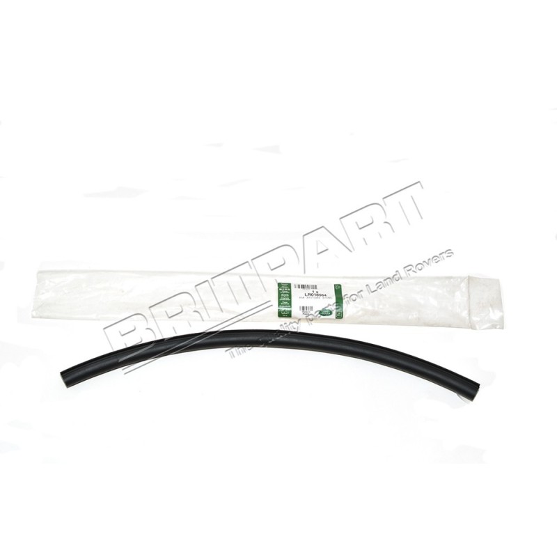 Joint Droit ou Gauche GENUINE du Hayon Bas