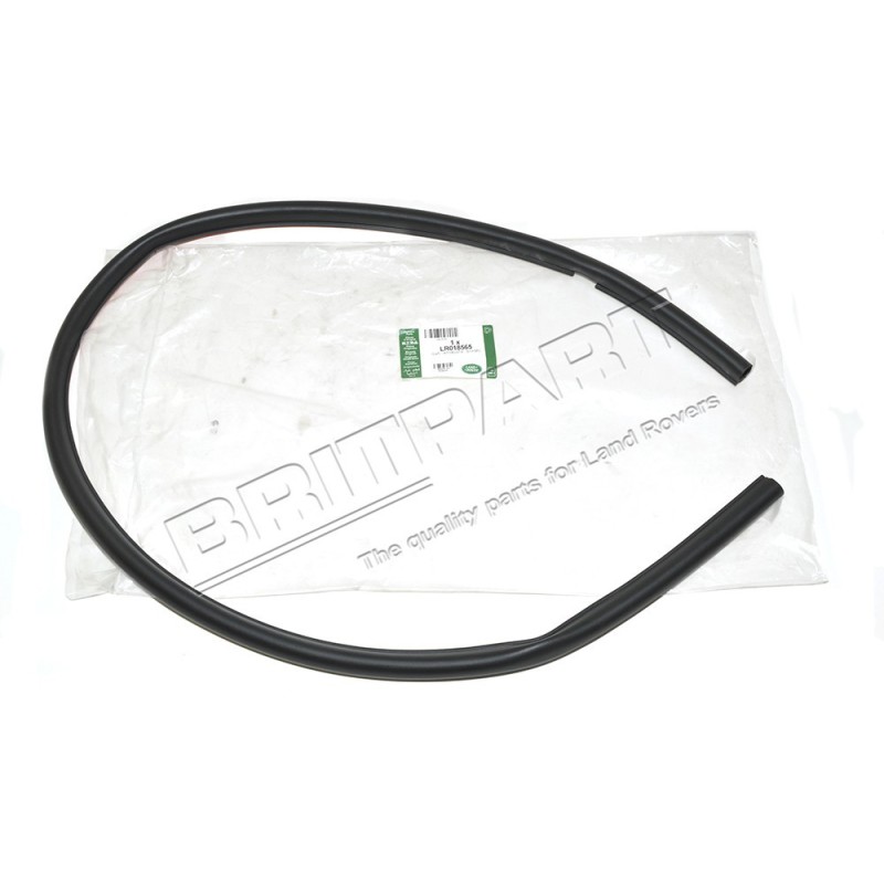 Joint Inférieur GENUINE du Hayon Bas