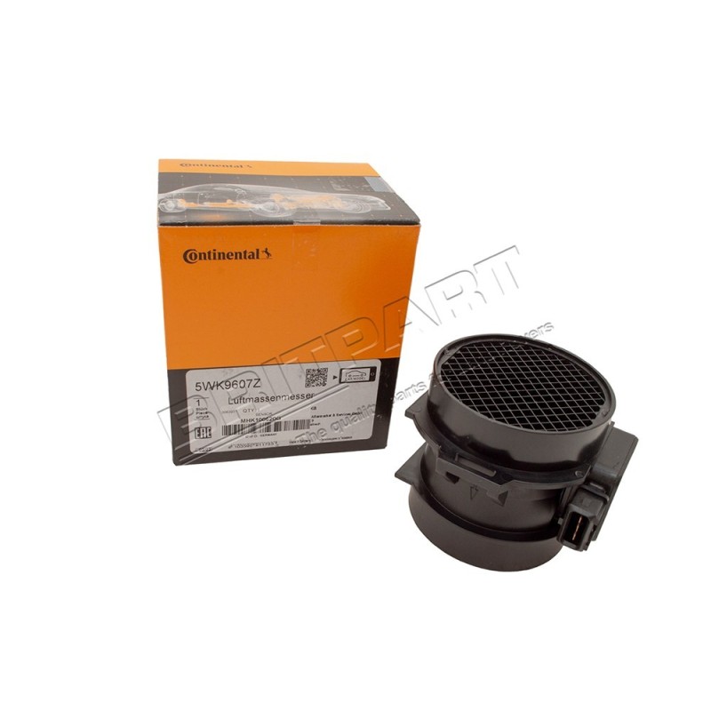 Débitmètre d'Air VDO Siemens