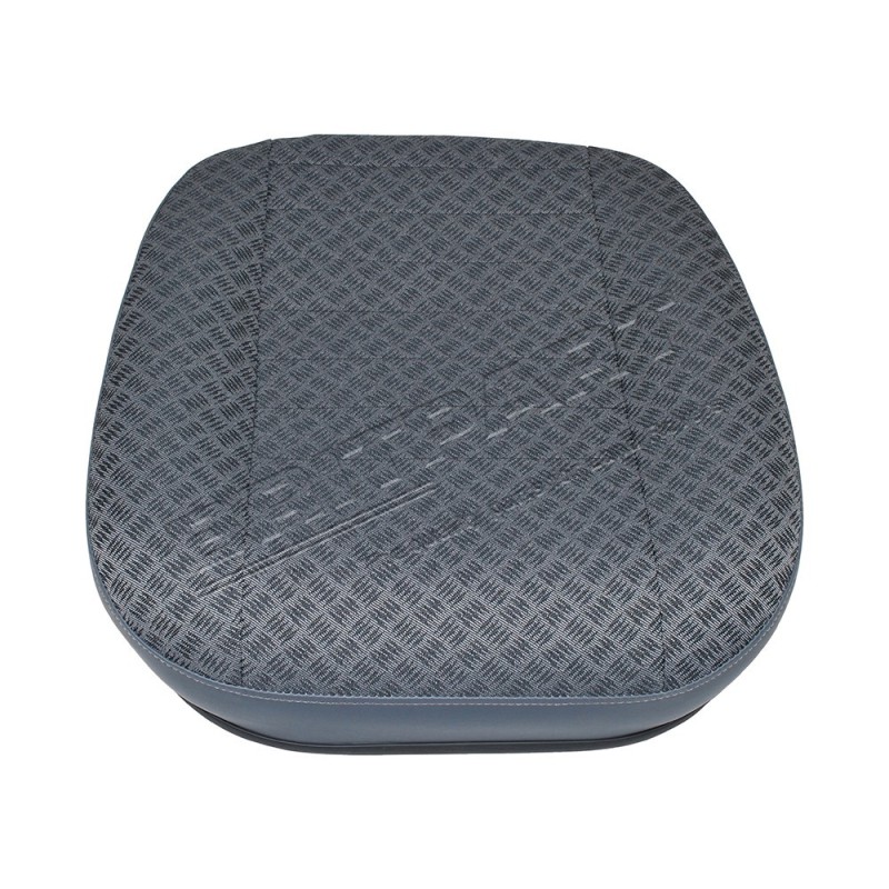 Assise de Siège Avant Droit ou Gauche en Tissus TECHNO