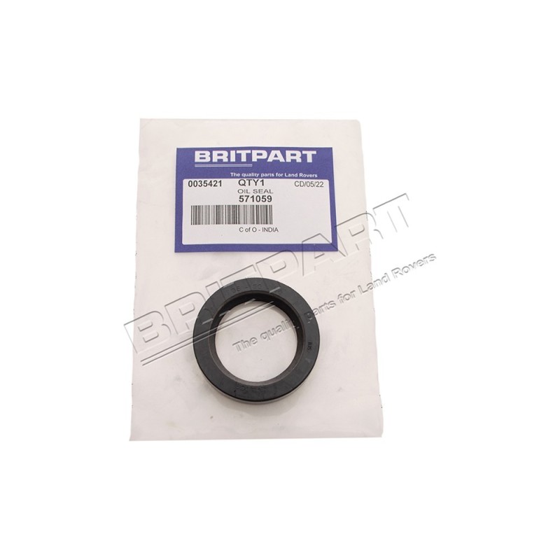 Joint Spi d'Entrée BRITPART