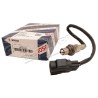 Sonde Lambda BOSCH