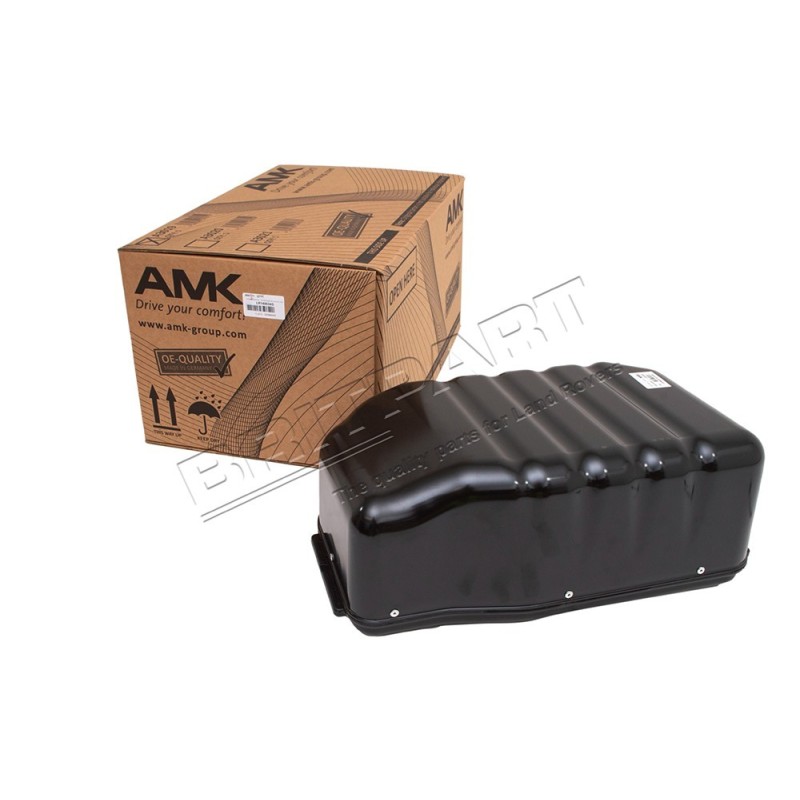 Compresseur de Suspension AMK