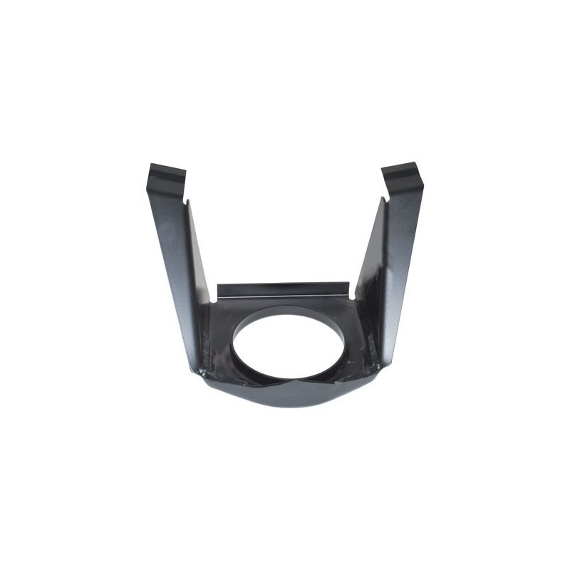 Support du Ressort Arrière Droit ou Gauche sur le Châssis