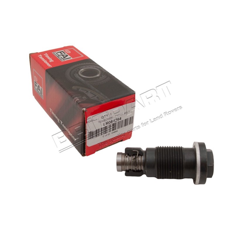 Tendeur Secondaire FAI de la Chaine de Distribution ( Moteur AJ200 - AJ20D4)