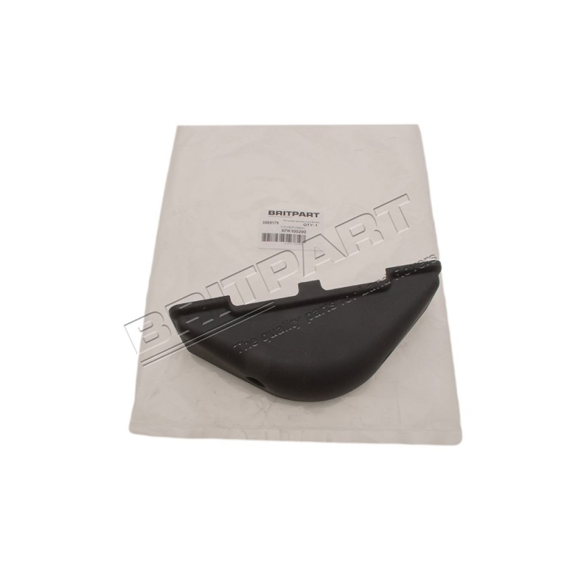 Couvercle Arrière du 3ème Feu de Stop