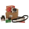 Kit Distribution OEM avec Pompe à Eau