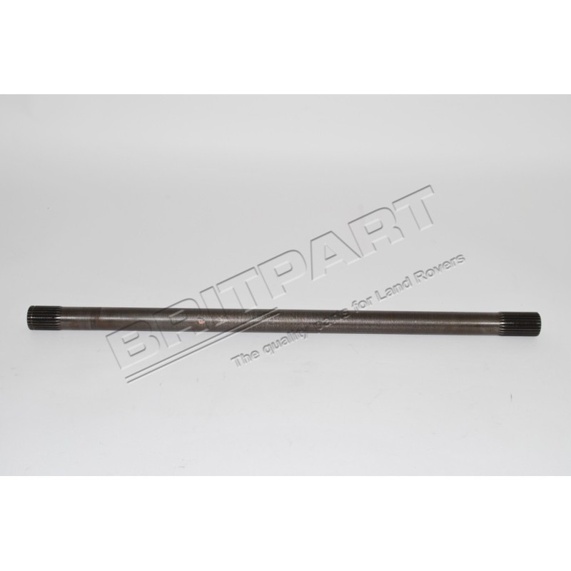 Arbre de Roue Arrière Droit