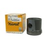 Piston + Segment NÜRAL en Côte Réparation +20