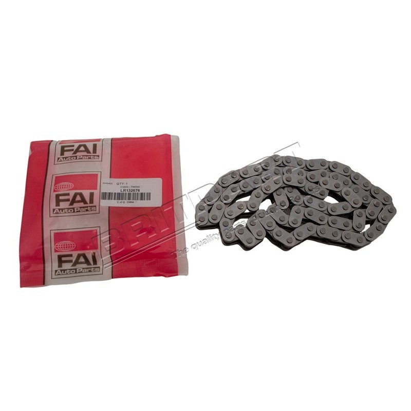 Chaine de Distribution FAI Moteur AJ200D-AJ20D4