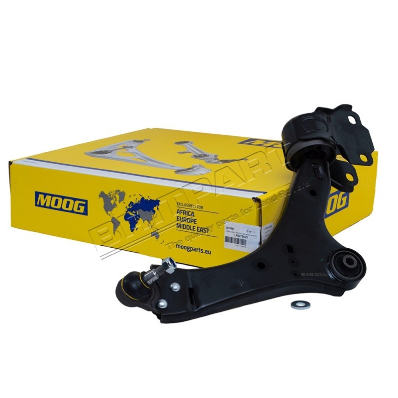 Bras de Suspension Avant Droit MOOG