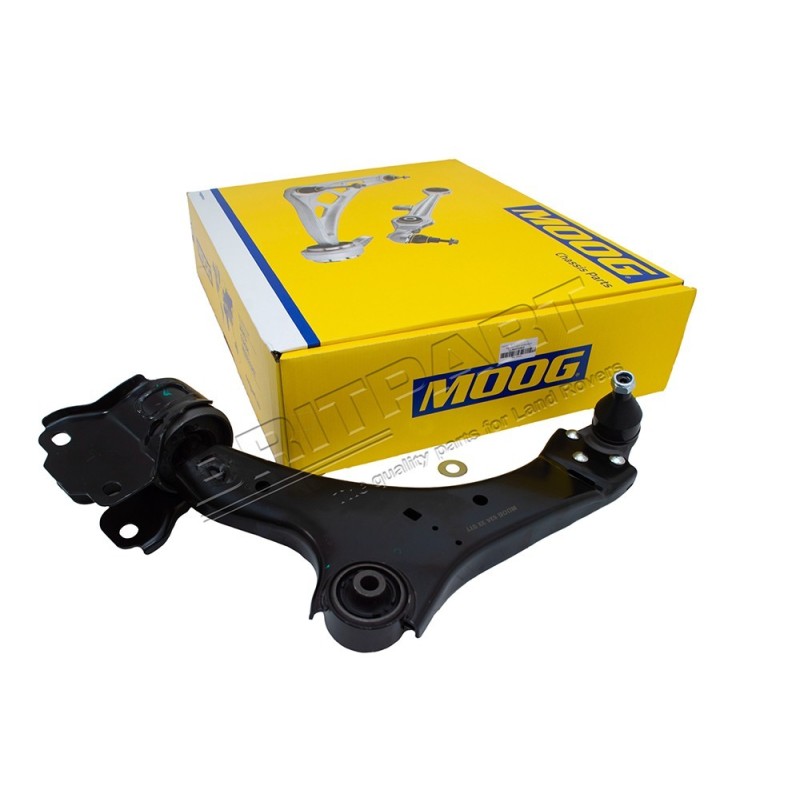 Bras de Suspension Avant Gauche MOOG