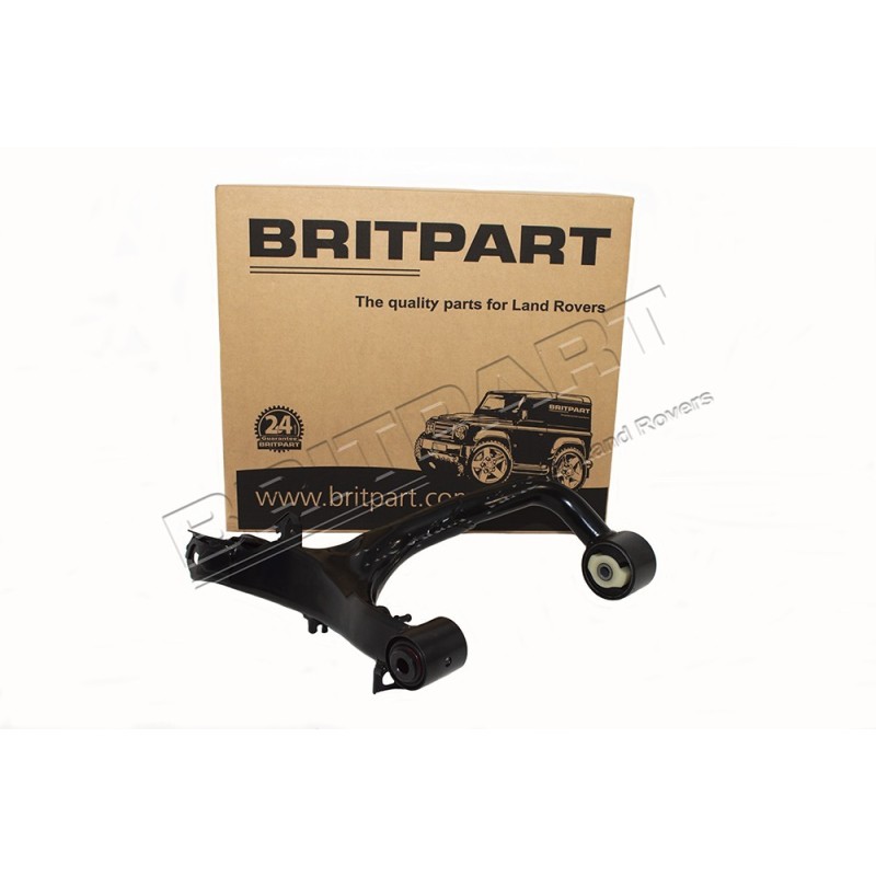 Bras de Suspension Supérieur Arrière Droit BRITPART * SUR COMMANDE ± 10 JOURS *