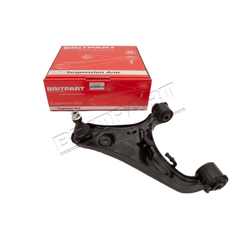 Bras Supérieur Avant Droit BRITPART * SUR COMMANDE ± 10 JOURS *