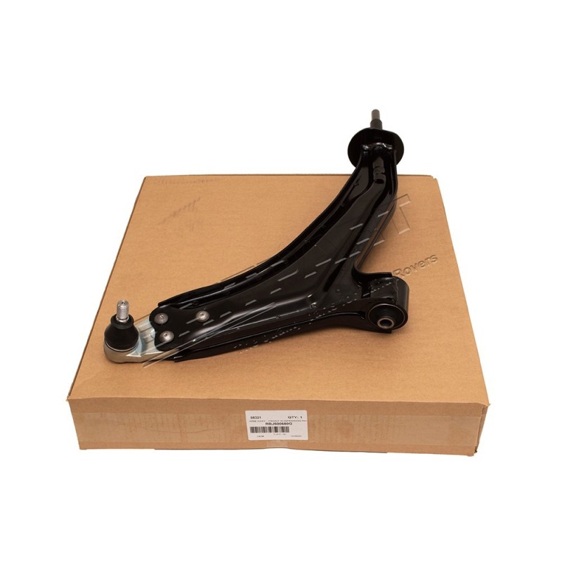 Triangle Avant Droit OEM